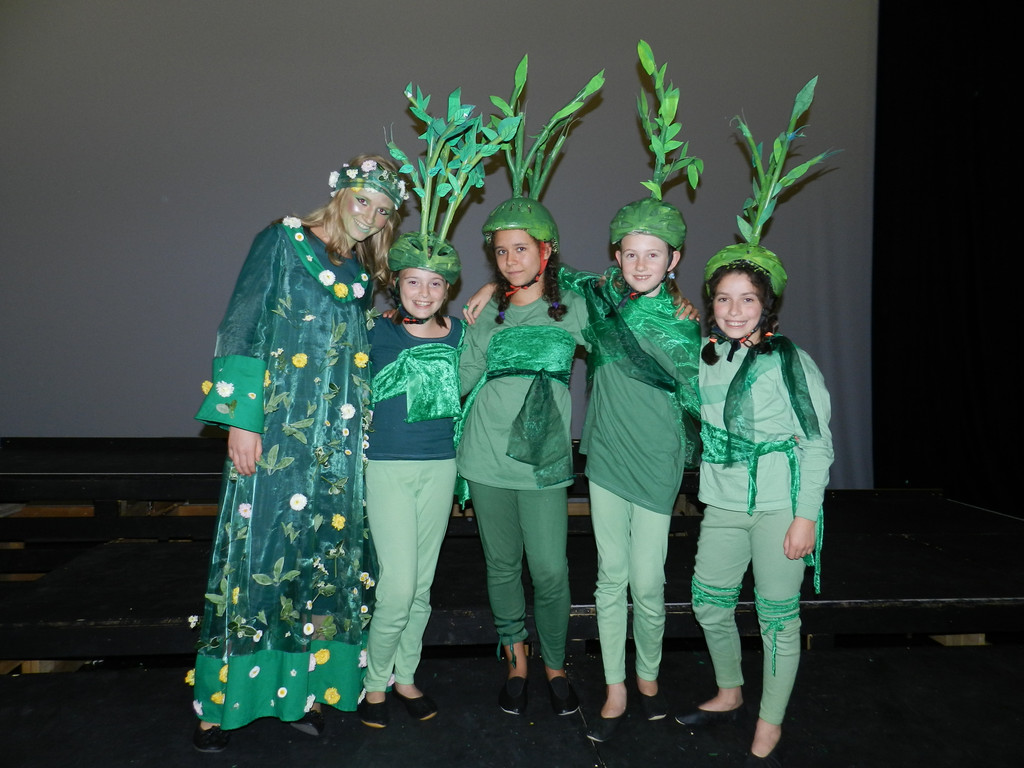 Kornmarkter__ffnunf 10_05_2013  Bremer Stadtmusikanten 082_jpg-1372691765