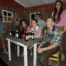 Kornmarkter__ffnunf 10_05_2013  Bremer Stadtmusikanten 083_jpg-1372691797