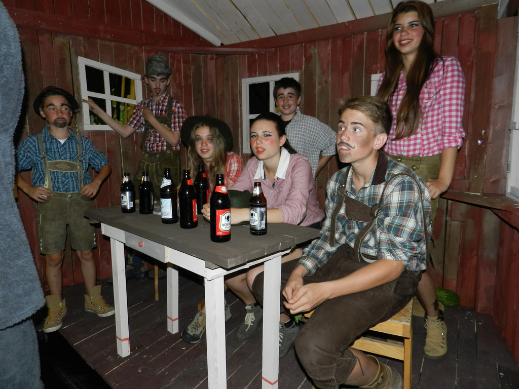 Kornmarkter__ffnunf 10_05_2013  Bremer Stadtmusikanten 083_jpg-1372691797