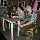 Kornmarkter__ffnunf 10_05_2013  Bremer Stadtmusikanten 084_jpg-1372691830