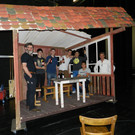 Kornmarkter__ffnunf 10_05_2013  Bremer Stadtmusikanten 086_jpg-1372691863