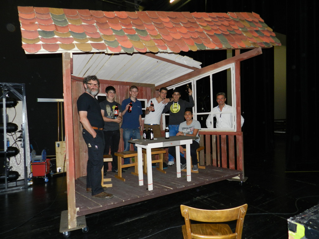 Kornmarkter__ffnunf 10_05_2013  Bremer Stadtmusikanten 086_jpg-1372691863