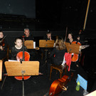 Kornmarkter__ffnunf 10_05_2013  Bremer Stadtmusikanten 088_jpg-1372691928