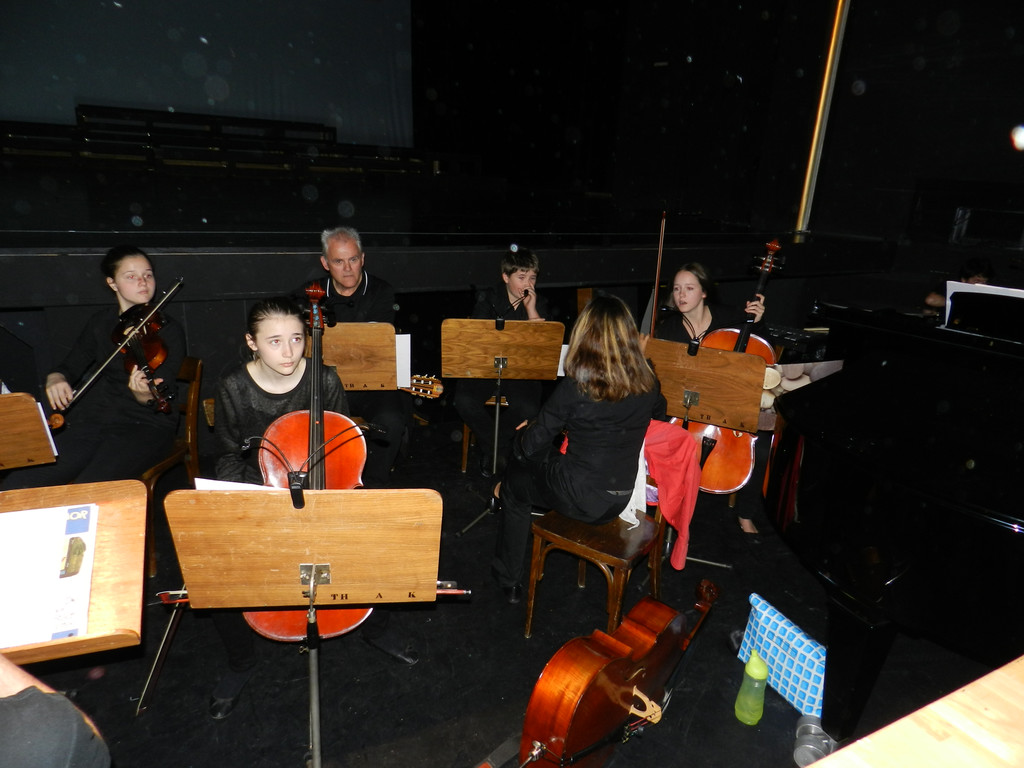 Kornmarkter__ffnunf 10_05_2013  Bremer Stadtmusikanten 088_jpg-1372691928