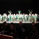 Kornmarkter__ffnunf 10_05_2013  Bremer Stadtmusikanten 090_jpg-1372691958