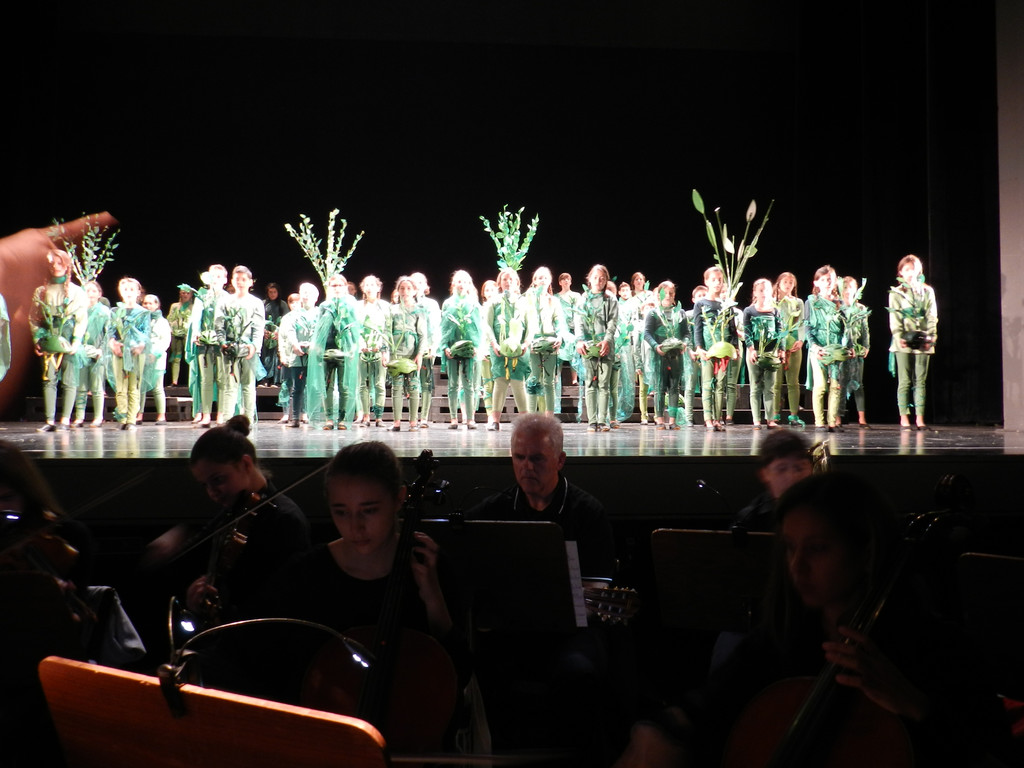 Kornmarkter__ffnunf 10_05_2013  Bremer Stadtmusikanten 090_jpg-1372691958