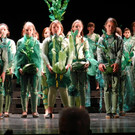 Kornmarkter__ffnunf 10_05_2013  Bremer Stadtmusikanten 092_jpg-1372691991