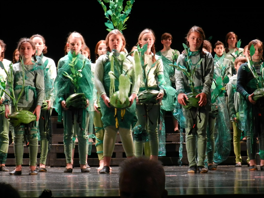 Kornmarkter__ffnunf 10_05_2013  Bremer Stadtmusikanten 092_jpg-1372691991