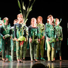 Kornmarkter__ffnunf 10_05_2013  Bremer Stadtmusikanten 093_jpg-1372692024