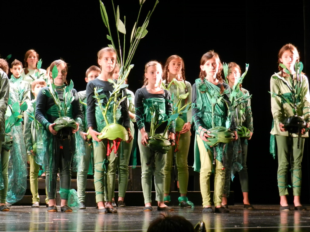 Kornmarkter__ffnunf 10_05_2013  Bremer Stadtmusikanten 093_jpg-1372692024