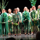 Kornmarkter__ffnunf 10_05_2013  Bremer Stadtmusikanten 094_jpg-1372692058