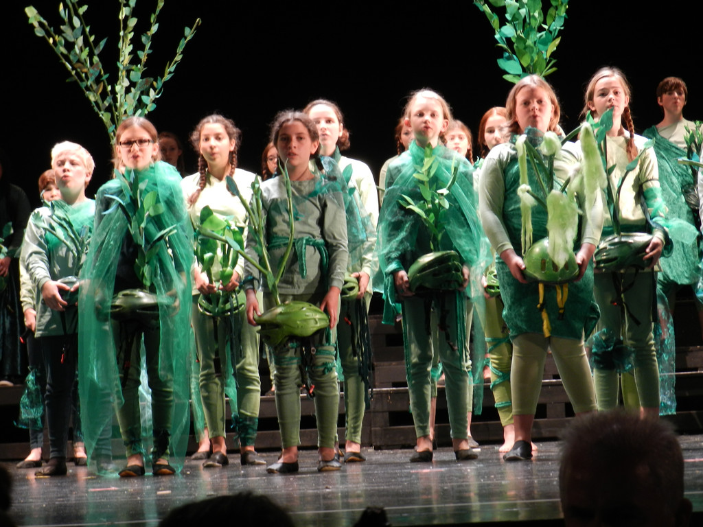 Kornmarkter__ffnunf 10_05_2013  Bremer Stadtmusikanten 094_jpg-1372692058