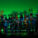 Kornmarkter__ffnunf 10_05_2013  Bremer Stadtmusikanten 097_jpg-1372692090