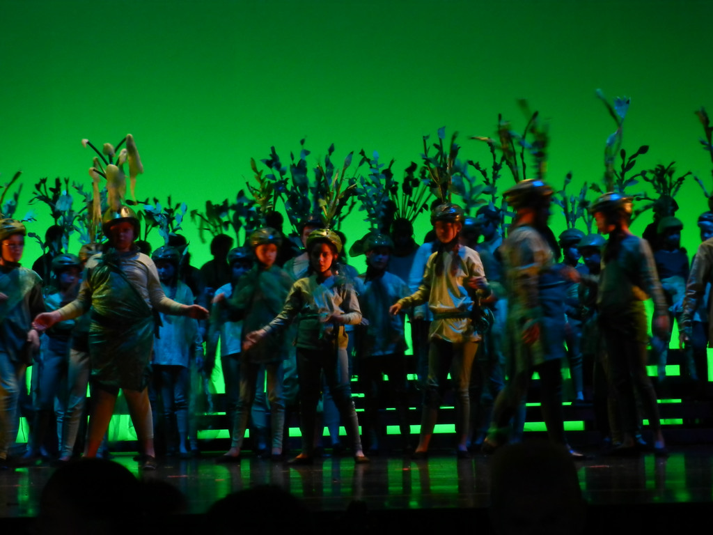 Kornmarkter__ffnunf 10_05_2013  Bremer Stadtmusikanten 097_jpg-1372692090