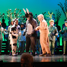 Kornmarkter__ffnunf 10_05_2013  Bremer Stadtmusikanten 101_jpg-1372692122