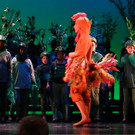 Kornmarkter__ffnunf 10_05_2013  Bremer Stadtmusikanten 102_jpg-1372692137