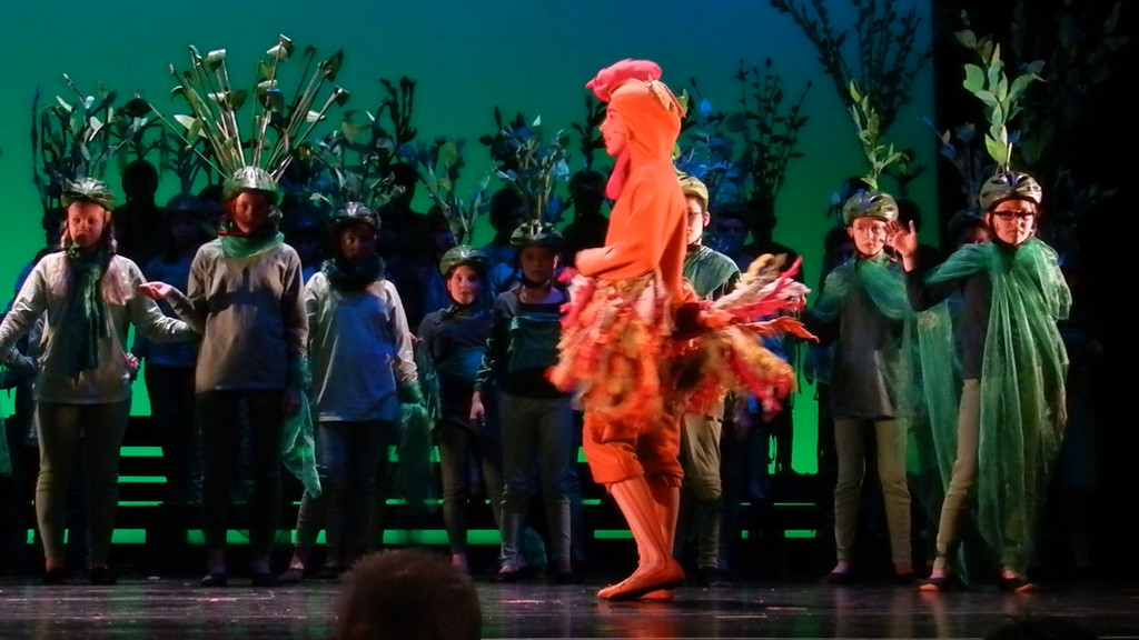 Kornmarkter__ffnunf 10_05_2013  Bremer Stadtmusikanten 102_jpg-1372692137