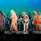 Kornmarkter__ffnunf 10_05_2013  Bremer Stadtmusikanten 104_jpg-1372692169