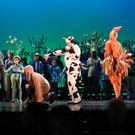 Kornmarkter__ffnunf 10_05_2013  Bremer Stadtmusikanten 105_jpg-1372692201