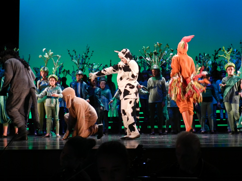 Kornmarkter__ffnunf 10_05_2013  Bremer Stadtmusikanten 105_jpg-1372692201