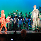 Kornmarkter__ffnunf 10_05_2013  Bremer Stadtmusikanten 106_jpg-1372692232