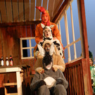 Kornmarkter__ffnunf 10_05_2013  Bremer Stadtmusikanten 131_jpg-1372692264