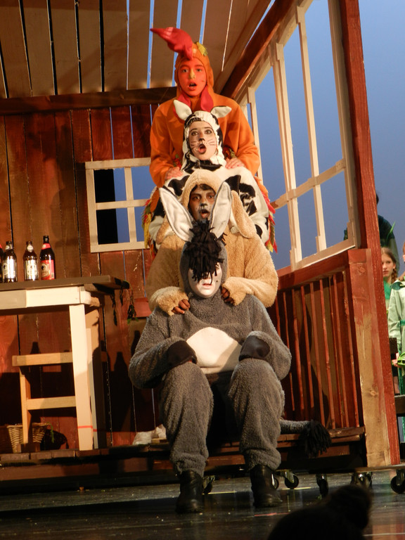 Kornmarkter__ffnunf 10_05_2013  Bremer Stadtmusikanten 131_jpg-1372692264