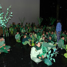 Kornmarkter__ffnunf 10_05_2013  Bremer Stadtmusikanten 132_jpg-1372692297