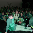 Kornmarkter__ffnunf 10_05_2013  Bremer Stadtmusikanten 133_jpg-1372692329