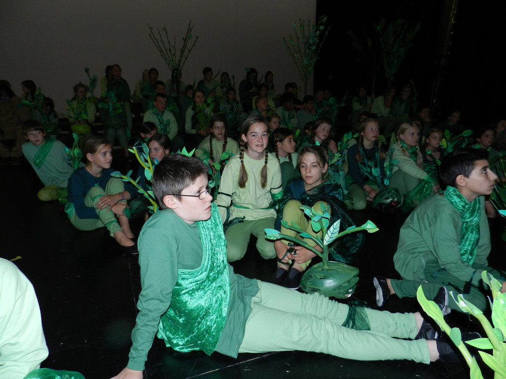 Kornmarkter__ffnunf 10_05_2013  Bremer Stadtmusikanten 133_jpg-1372692329