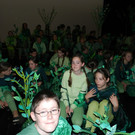 Kornmarkter__ffnunf 10_05_2013  Bremer Stadtmusikanten 134_jpg-1372692358