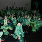 Kornmarkter__ffnunf 10_05_2013  Bremer Stadtmusikanten 135_jpg-1372692390