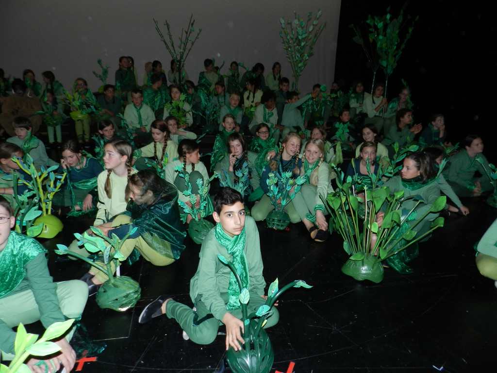 Kornmarkter__ffnunf 10_05_2013  Bremer Stadtmusikanten 135_jpg-1372692390