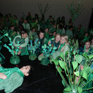 Kornmarkter__ffnunf 10_05_2013  Bremer Stadtmusikanten 136_jpg-1372692423