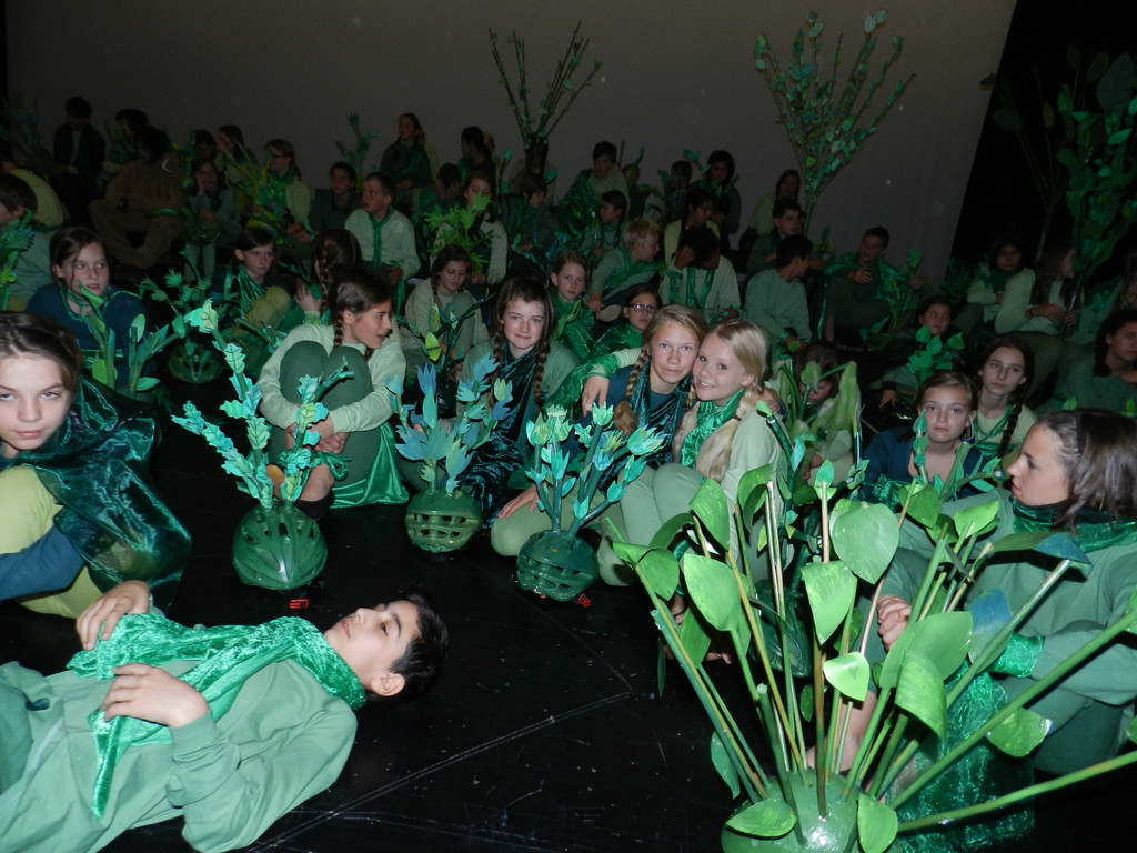 Kornmarkter__ffnunf 10_05_2013  Bremer Stadtmusikanten 136_jpg-1372692423