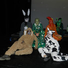 Kornmarkter__ffnunf 10_05_2013  Bremer Stadtmusikanten 137_jpg-1372692455