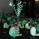 Kornmarkter__ffnunf 10_05_2013  Bremer Stadtmusikanten 138_jpg-1372692488