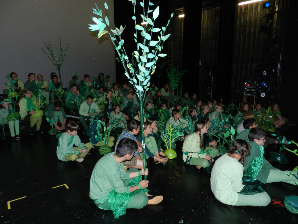 Kornmarkter__ffnunf 10_05_2013  Bremer Stadtmusikanten 138_jpg-1372692488