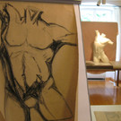 Import_23_06_2013 002.JPG