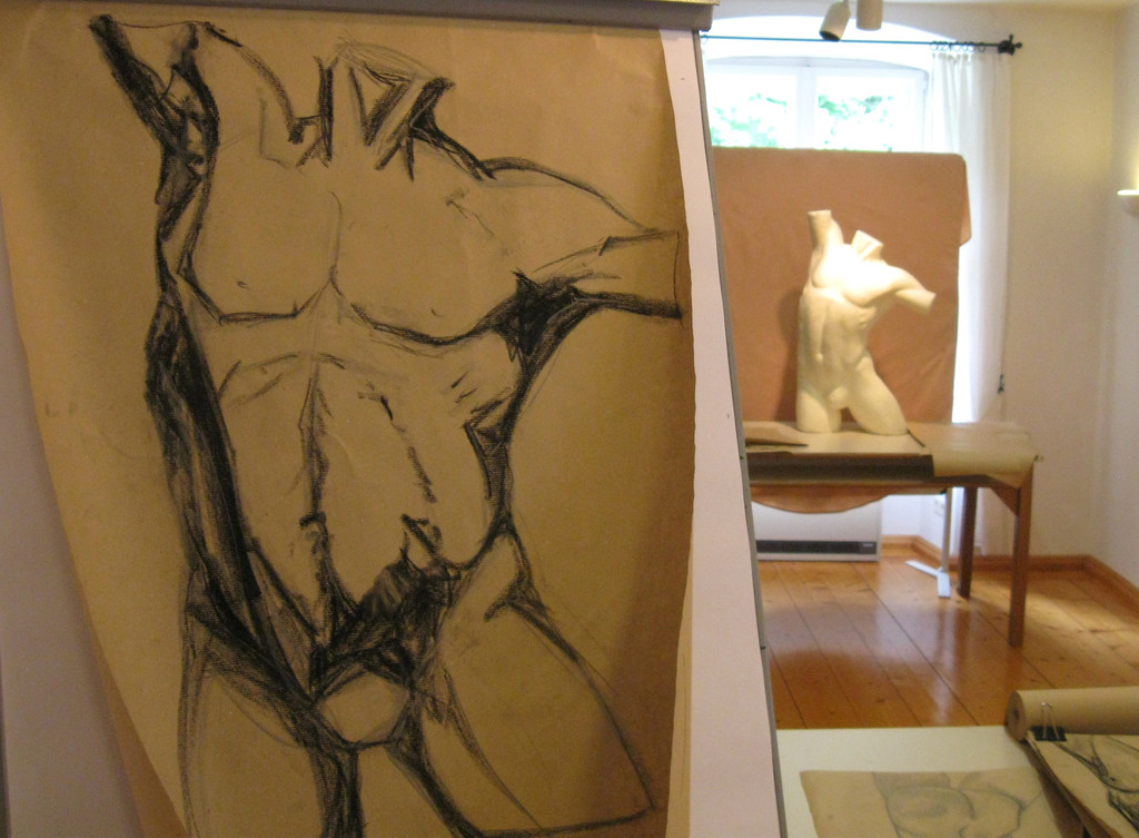 Import_23_06_2013 002.JPG