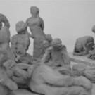 Kunstkreis C - Kulturmeeting Juni 2013 053.jpg