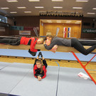 Landesjugendturnfest 