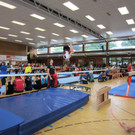 IMG_2116.JPG