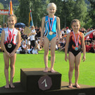 IMG_2175.JPG