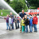 Feuerwehrbesuch 27-06-2013 6_jpg-1372694339
