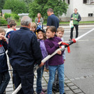 Feuerwehrbesuch 27-06-2013 7_jpg-1372694349