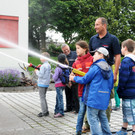 Feuerwehrbesuch 27-06-2013 11_jpg-1372694359