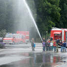 Feuerwehrbesuch 27-06-2013 14_jpg-1372694370