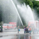 Feuerwehrbesuch 27-06-2013 15_jpg-1372694379