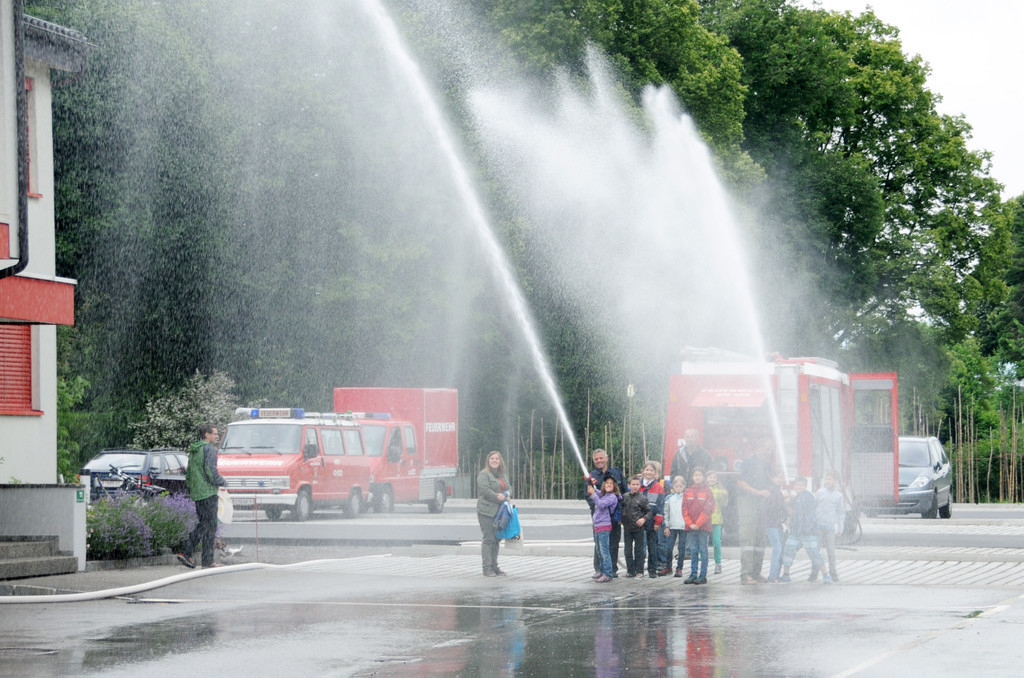 Feuerwehrbesuch 27-06-2013 15_jpg-1372694379